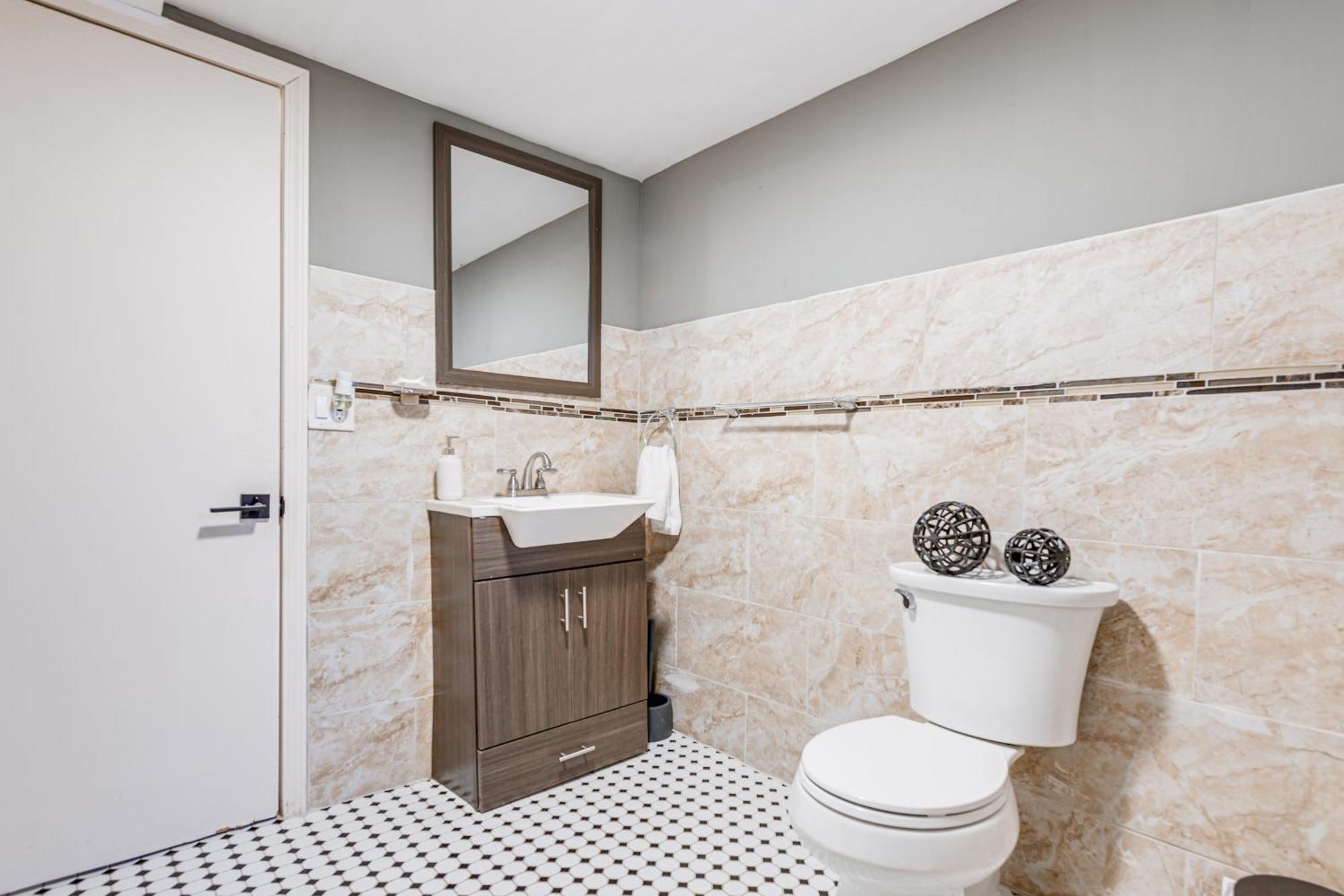 Historic Buffalo Row House Near Delaware Park エクステリア 写真